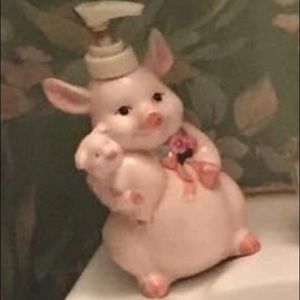 Meet your Posher, Ethan